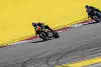 May-2023;May-2024;motorbikes;no-limits;peter-wileman-photography;portimao;portugal;trackday-digital-images